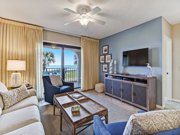 Fernandina Beach Amelia Island Home 1028728