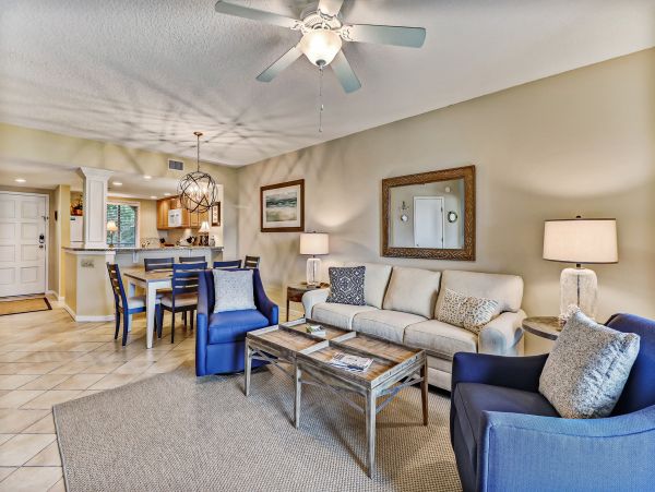 Fernandina Beach Amelia Island Home 1028728