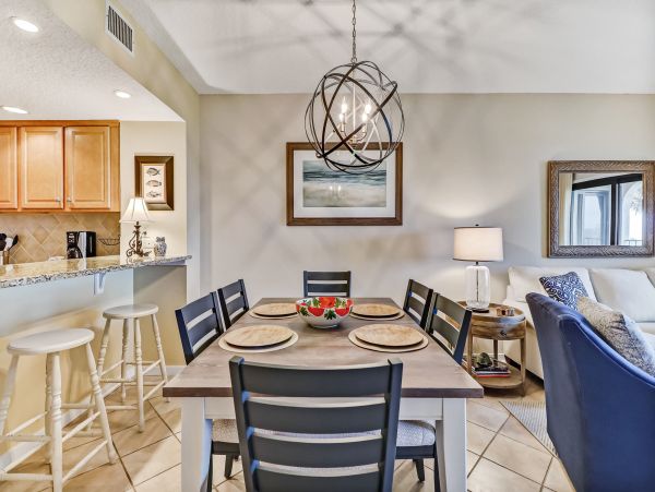 Fernandina Beach Amelia Island Home 1028728