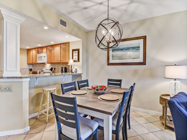 Fernandina Beach Amelia Island Home 1028728