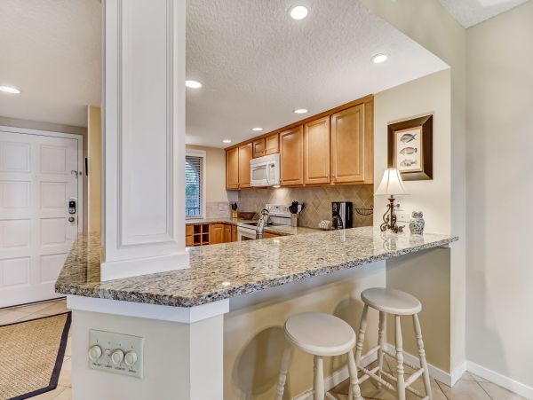 Fernandina Beach Amelia Island Home 1028728