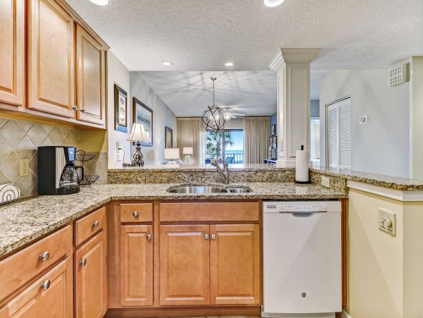 Fernandina Beach Amelia Island Home 1028728