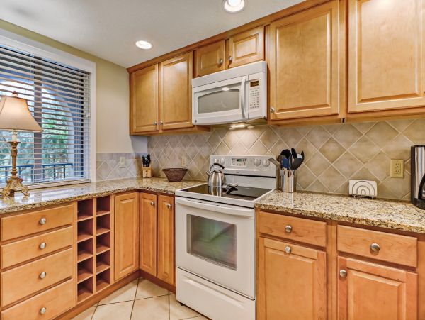 Fernandina Beach Amelia Island Home 1028728