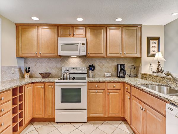 Fernandina Beach Amelia Island Home 1028728
