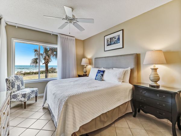 Fernandina Beach Amelia Island Home 1028728