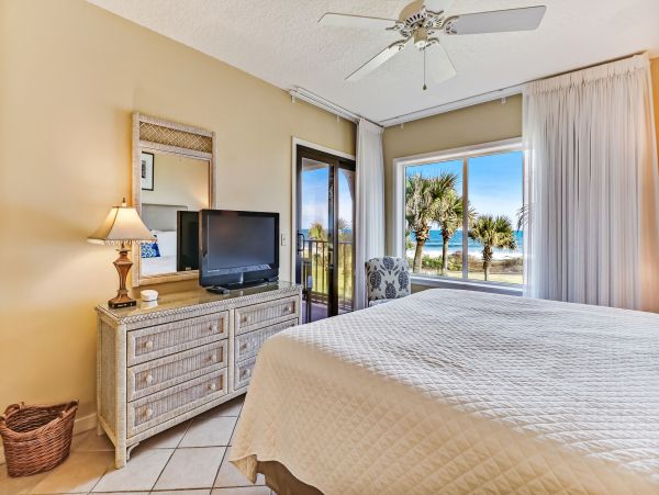 Fernandina Beach Amelia Island Home 1028728