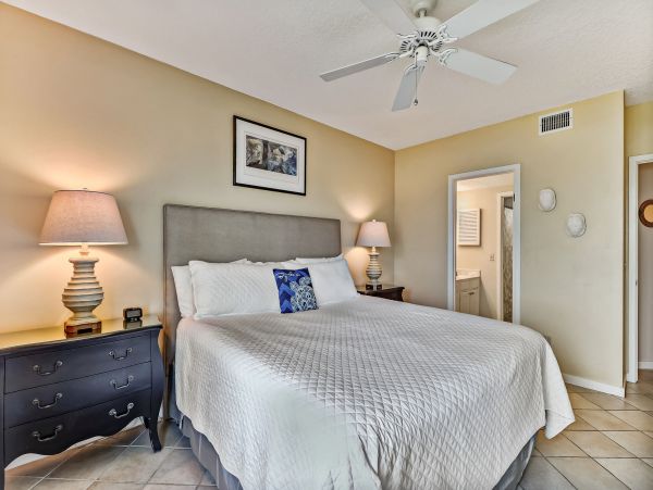 Fernandina Beach Amelia Island Home 1028728