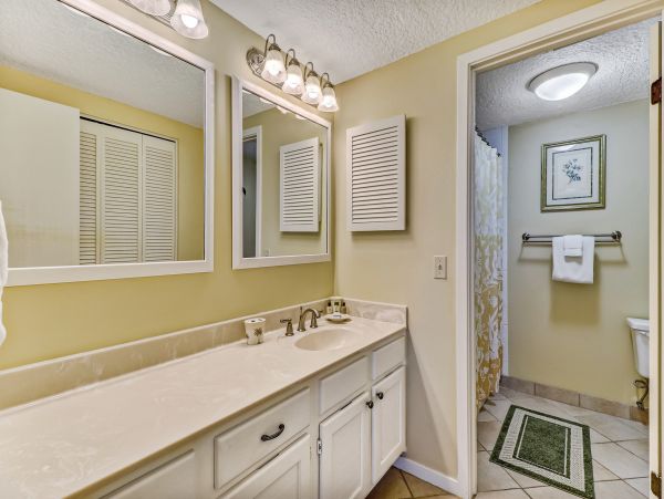 Fernandina Beach Amelia Island Home 1028728