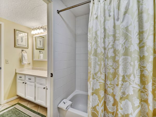 Fernandina Beach Amelia Island Home 1028728