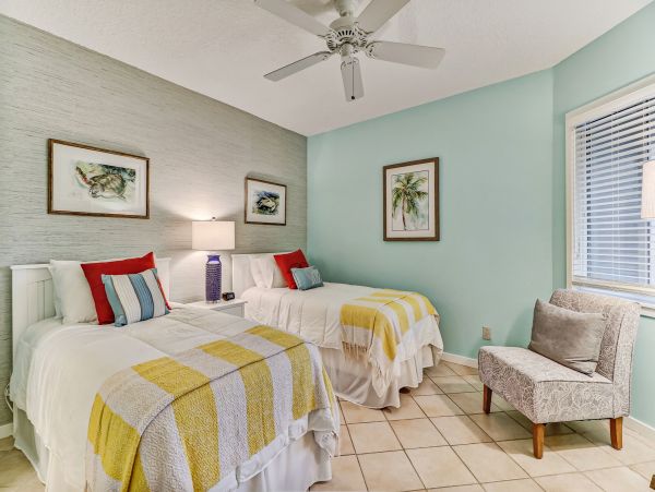 Fernandina Beach Amelia Island Home 1028728