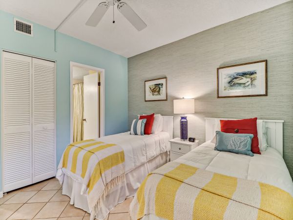 Fernandina Beach Amelia Island Home 1028728