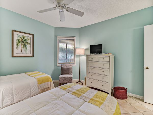 Fernandina Beach Amelia Island Home 1028728