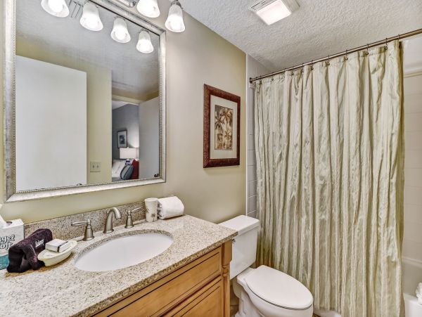 Fernandina Beach Amelia Island Home 1028728