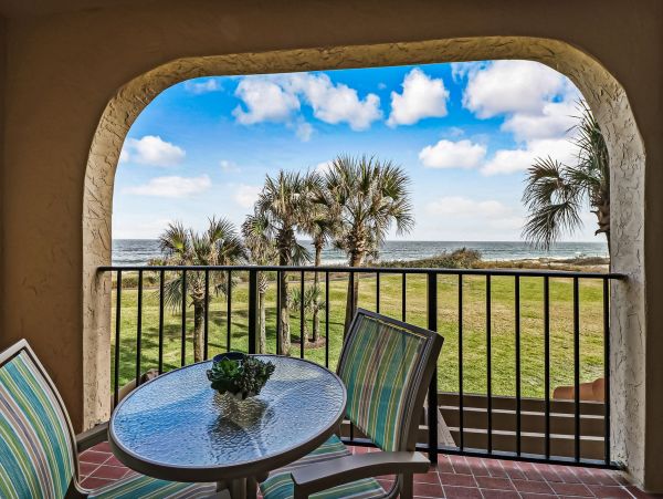 Fernandina Beach Amelia Island Home 1028728