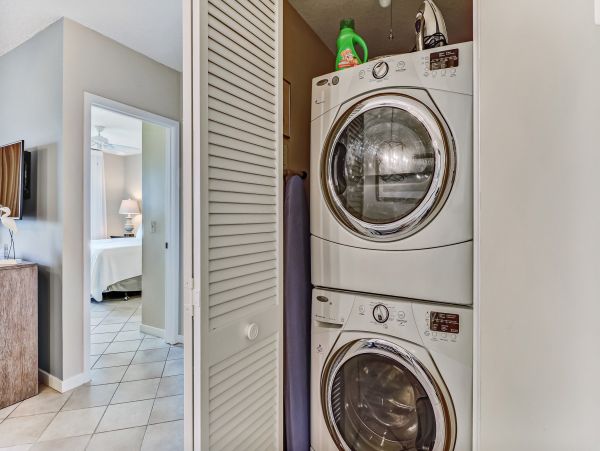 Fernandina Beach Amelia Island Home 1028728