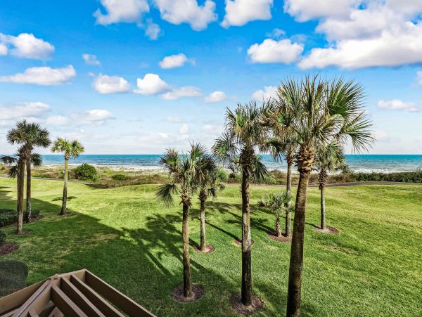 Fernandina Beach Amelia Island Home 1028728