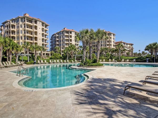 Fernandina Beach Amelia Island Home 1028728