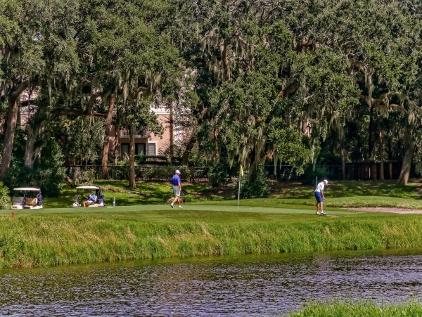 Fernandina Beach Amelia Island Home 1028728