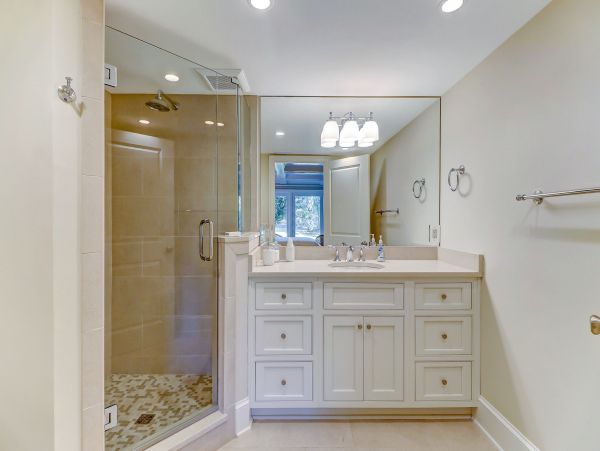 Oceanfront Fernandina Beach Condo: Luxury with Pool & Tennis