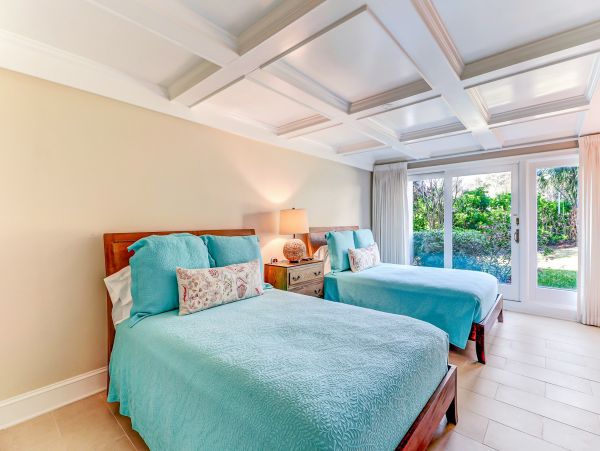 Oceanfront Fernandina Beach Condo: Luxury with Pool & Tennis