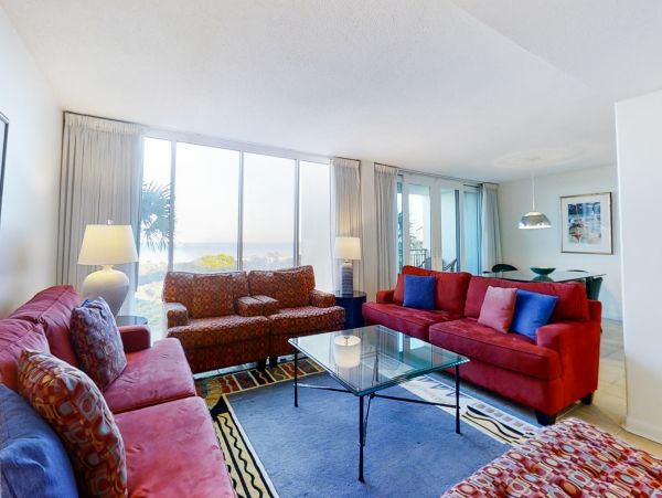 Fernandina Beach Amelia Island Condo 1028731