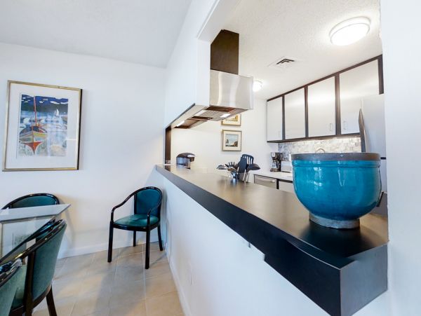 Fernandina Beach Amelia Island Condo 1028731