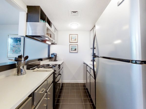 Fernandina Beach Amelia Island Condo 1028731