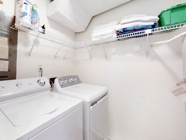 Fernandina Beach Amelia Island Condo 1028731