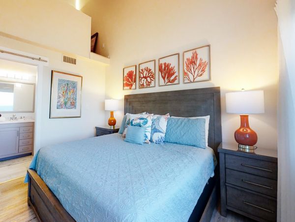 Fernandina Beach Amelia Island Condo 1028731