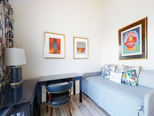 Fernandina Beach Amelia Island Condo 1028731