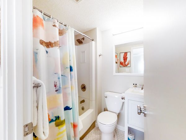 Fernandina Beach Amelia Island Condo 1028731