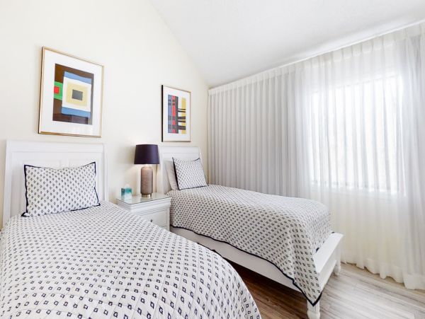 Fernandina Beach Amelia Island Condo 1028731