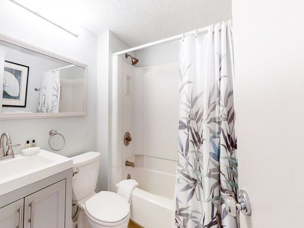 Fernandina Beach Amelia Island Condo 1028731