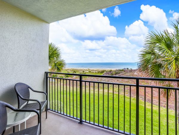 Fernandina Beach Amelia Island Condo 1028731