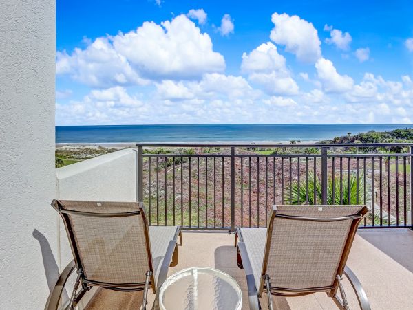 Fernandina Beach Amelia Island Condo 1028731