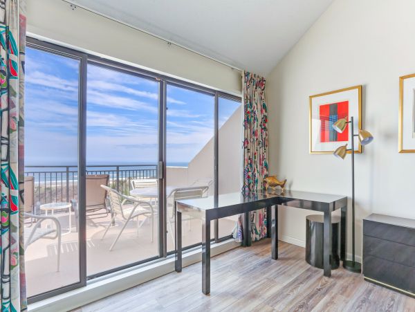 Fernandina Beach Amelia Island Condo 1028731