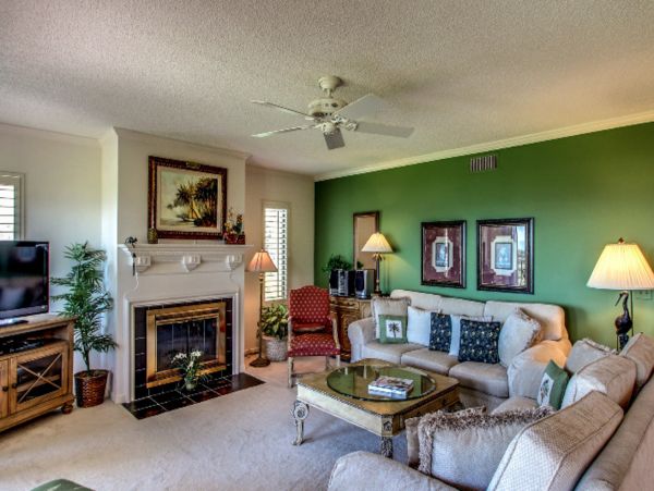 Fernandina Beach Amelia Island Condo 1028732