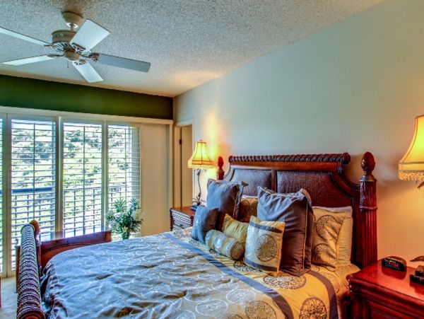 Fernandina Beach Amelia Island Condo 1028732