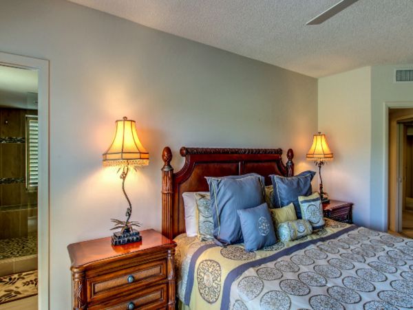 Fernandina Beach Amelia Island Condo 1028732