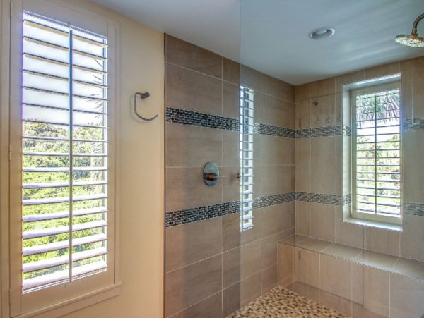 Fernandina Beach Amelia Island Condo 1028732