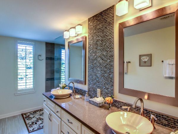 Fernandina Beach Amelia Island Condo 1028732