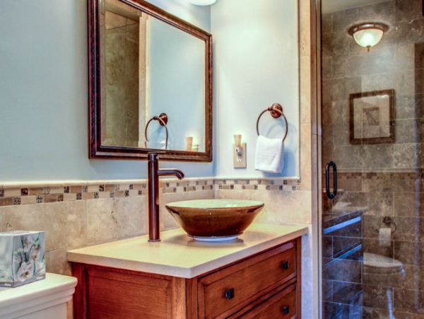 Fernandina Beach Amelia Island Condo 1028732