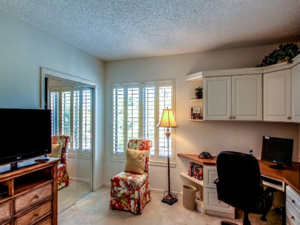 Fernandina Beach Amelia Island Condo 1028732