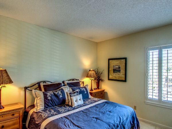 Fernandina Beach Amelia Island Condo 1028732