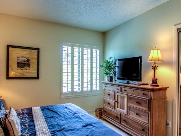 Fernandina Beach Amelia Island Condo 1028732
