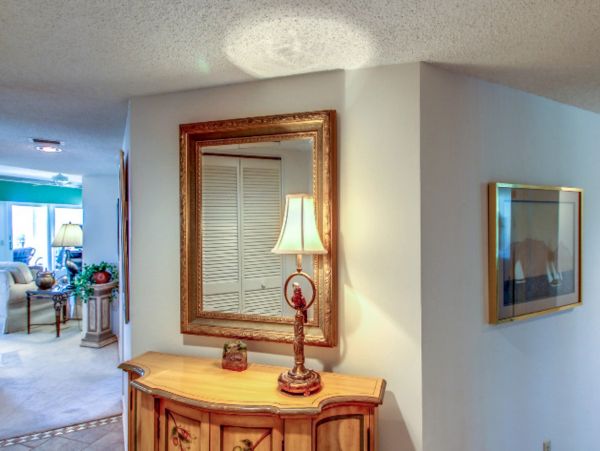 Fernandina Beach Amelia Island Condo 1028732