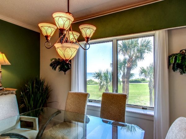 Fernandina Beach Amelia Island Condo 1028732