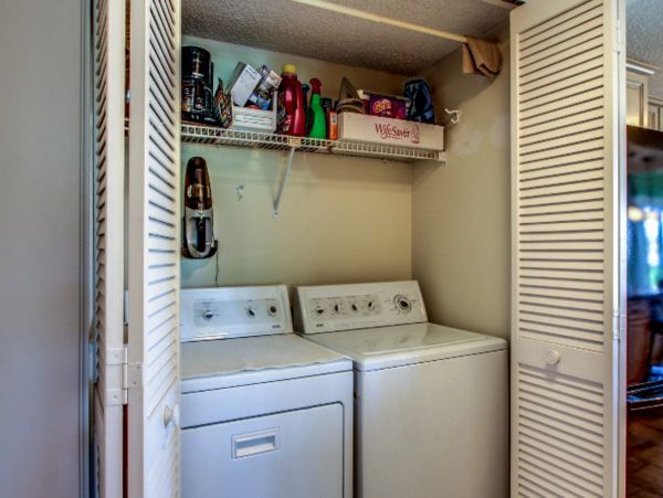 Fernandina Beach Amelia Island Condo 1028732
