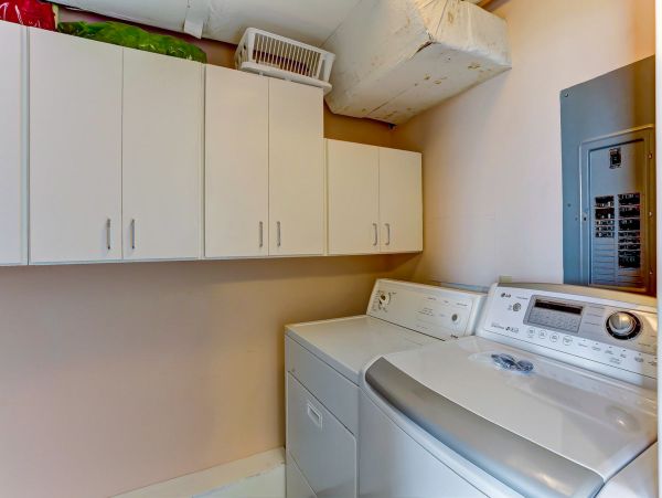 Fernandina Beach Amelia Island Condo 1028733