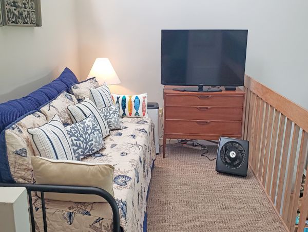 Fernandina Beach Amelia Island Condo 1028733
